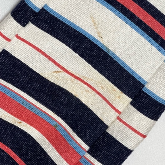 TAHARI Blazer - Picture 4 of 4